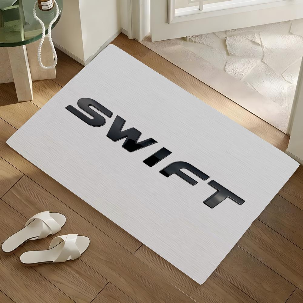 Tapete de Diatomita para Banhe - Quick Dry Diatomite Bath Mat avaliação e preço
