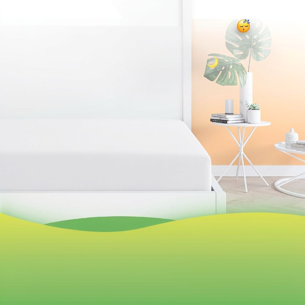 Conjunto de roupa de cama de e - Fitted Bed Sheets Deep Pocket avaliação e preço