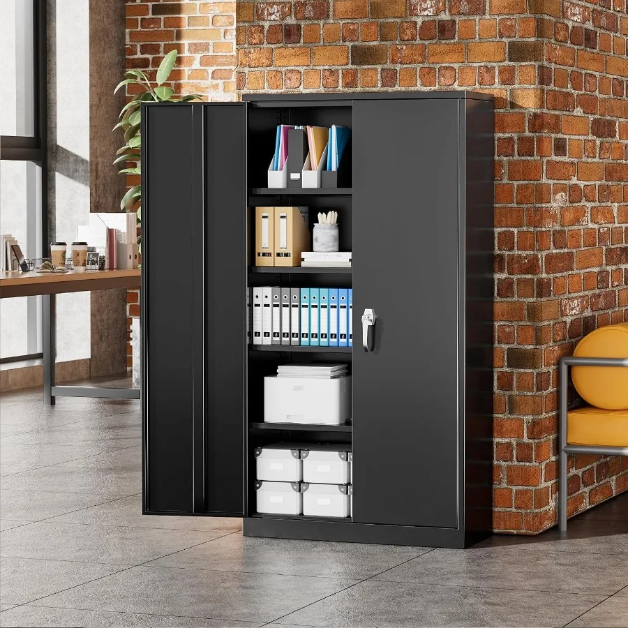 Armário para escritório, casa, - Storage & Organization avaliação e preço