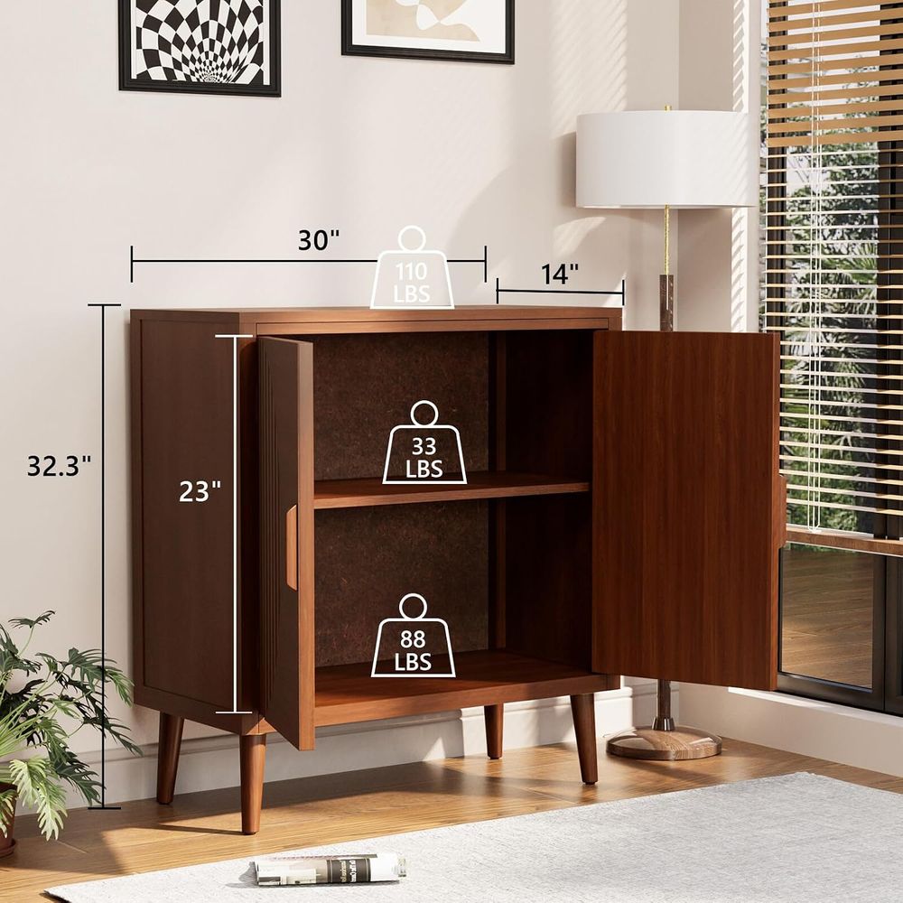 Armário de Armazenamento de 30 - Kitchen avaliação e preço