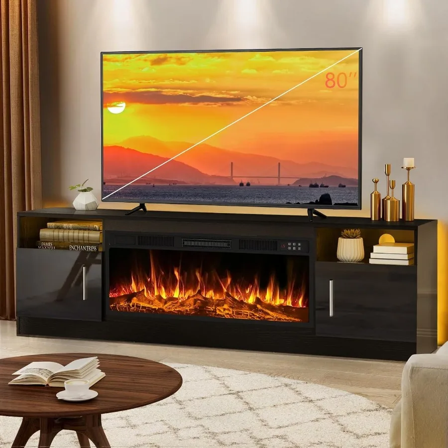 Móvel para TV de sala de estar - Storage & Organization avaliação e preço